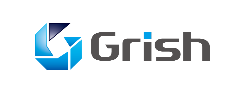 株式会社Grish